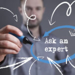 12.5 PLR Tips from the Pros